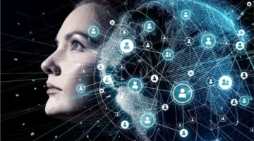 اختبار الذكاء الاجتماعي 10 أسئلة تحدد قدرتك على التواصل بفعالية وتفسير المواقف الاجتماعية 1